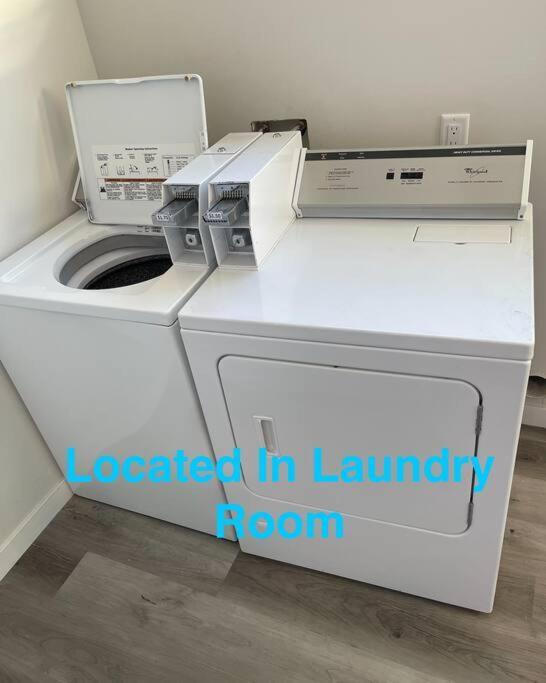 One Bedroom Apartment With San Diego Downtown View المظهر الخارجي الصورة